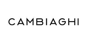 Tearose  Brands Cambiaghi