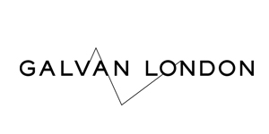 Tearose  Brands Galvan London