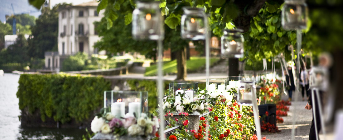Mitzvahs Wedding Great Beauty