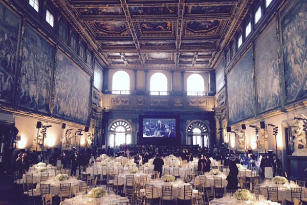 CFN Gala Dinner 04