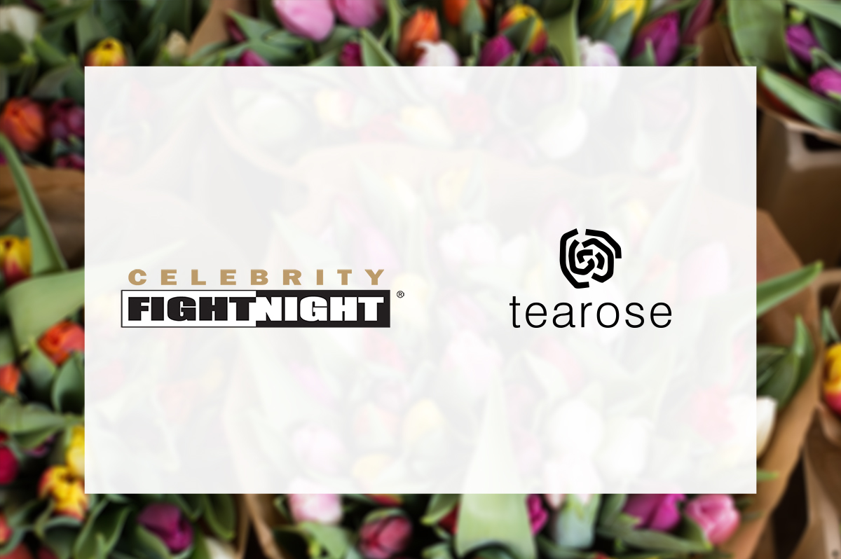 Flower Setting CFN
