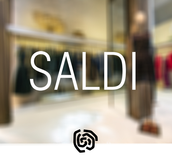 Summer Sales 2015